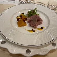 ＡＮＡインターコンチネンタルホテル東京の画像