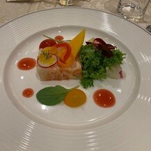 ＡＮＡインターコンチネンタルホテル東京の画像