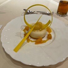 ＡＮＡインターコンチネンタルホテル東京の画像