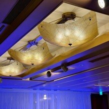 ＡＮＡインターコンチネンタルホテル東京の写真｜披露宴・パーティー会場｜2025-09-12 11:43:17.0はっすーさん投稿