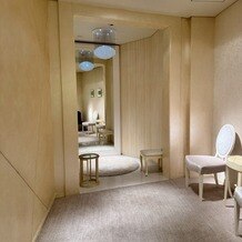 ＡＮＡインターコンチネンタルホテル東京の写真｜その他｜2025-09-12 11:43:17.0はっすーさん投稿