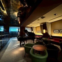 ＡＮＡインターコンチネンタルホテル東京の写真｜その他｜2025-09-12 11:43:17.0はっすーさん投稿
