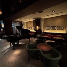 ＡＮＡインターコンチネンタルホテル東京の写真｜その他｜2025-09-12 11:43:17.0はっすーさん投稿