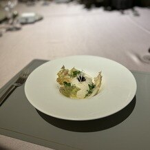 ＡＮＡインターコンチネンタルホテル東京の画像
