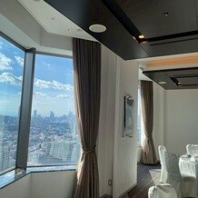 ＡＮＡインターコンチネンタルホテル東京の写真｜その他｜2025-09-07 22:55:13.0Kipaさん投稿