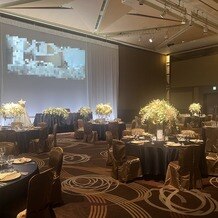 ＡＮＡインターコンチネンタルホテル東京の写真｜その他｜2025-09-15 22:22:53.0ゆ。さん投稿