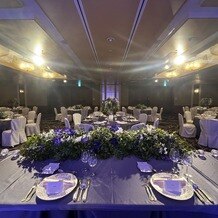 ＡＮＡインターコンチネンタルホテル東京の写真｜その他｜2025-10-20 19:39:57.0ベルさん投稿