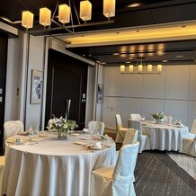 ＡＮＡインターコンチネンタルホテル東京の写真｜その他｜2025-11-24 20:25:19.0ベルさん投稿