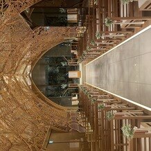 ＡＮＡクラウンプラザホテル広島の画像