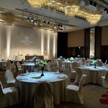 ＡＮＡクラウンプラザホテル広島の画像