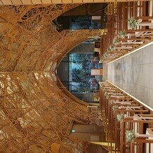 ＡＮＡクラウンプラザホテル広島の画像