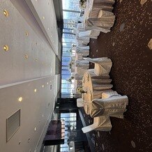 ＡＮＡクラウンプラザホテル広島の画像