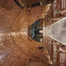 ＡＮＡクラウンプラザホテル広島の写真｜その他｜2025-07-15 15:42:06.0たけのこさん投稿