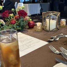 ＡＮＡクラウンプラザホテル広島の写真｜会場装飾