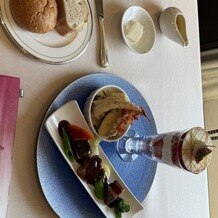 ＡＮＡクラウンプラザホテル広島の写真｜その他｜2026-02-16 22:21:48.0myさん投稿