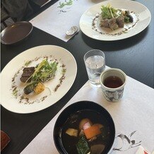 ＡＮＡクラウンプラザホテル福岡の画像｜サーロインステーキとしゃぶしゃぶ
博多祝雑煮