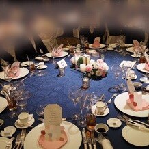 ＡＮＡクラウンプラザホテル福岡の画像