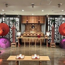 ＡＮＡクラウンプラザホテル福岡の画像