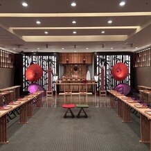 ＡＮＡクラウンプラザホテル福岡の写真｜その他｜2025-02-26 15:02:40.0まるいさん投稿