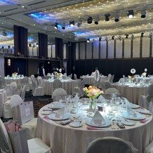 ＡＮＡクラウンプラザホテル福岡の写真｜その他｜2025-04-05 15:23:54.0ゆさん投稿