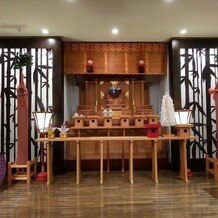 ＡＮＡクラウンプラザホテル福岡の写真｜その他｜2025-07-19 19:46:43.0ヒロさん投稿