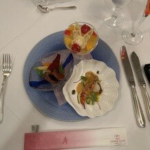 ＡＮＡクラウンプラザホテル福岡の写真｜その他｜2025-08-03 20:24:01.0まさん投稿