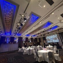 ＡＮＡクラウンプラザホテル福岡の写真｜その他｜2025-08-14 18:45:49.0いちごさん投稿