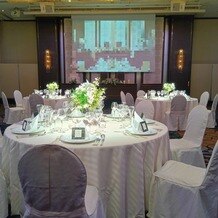 ＡＮＡクラウンプラザホテル福岡の写真｜その他｜2025-08-14 09:18:10.0sunsakさん投稿