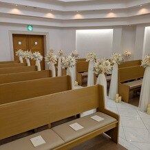 ＡＮＡクラウンプラザホテル富山の画像