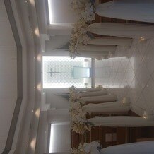 ＡＮＡクラウンプラザホテル富山の写真｜その他｜2025-09-28 13:20:24.0みどりさん投稿