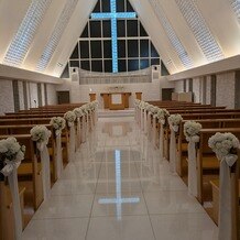 ＡＮＡクラウンプラザホテル成田の画像