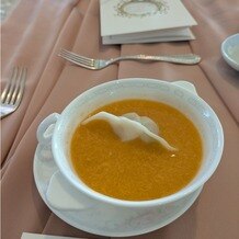 ＡＮＡクラウンプラザホテル成田の画像