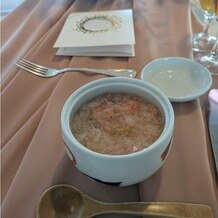 ＡＮＡクラウンプラザホテル成田の画像
