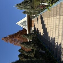 ＡＮＡクラウンプラザホテル成田の画像