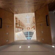 ＡＮＡクラウンプラザホテル成田の画像