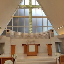 ＡＮＡクラウンプラザホテル成田の画像