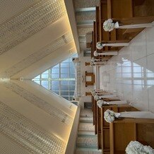 ＡＮＡクラウンプラザホテル成田の画像