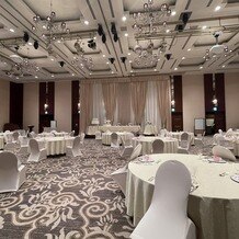 ＡＮＡクラウンプラザホテル成田の画像