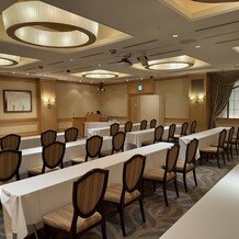 ＡＮＡクラウンプラザホテル成田の画像