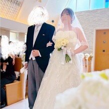 ＡＮＡクラウンプラザホテル成田の画像｜光が差し込むあたたかな空間です。、