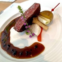ＡＮＡクラウンプラザホテル成田の画像