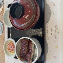 ＡＮＡクラウンプラザホテル成田の写真｜その他｜2025-08-24 23:00:34.0ゆうさん投稿