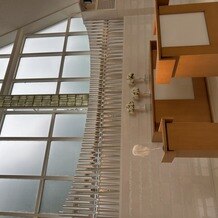 ＡＮＡクラウンプラザホテル成田の画像