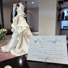 ANAクラウンプラザホテル成田の画像