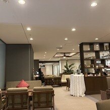 浅草ビューホテルの写真｜ウエディングサロン