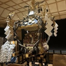 浅草ビューホテルの画像