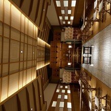 浅草ビューホテルの画像