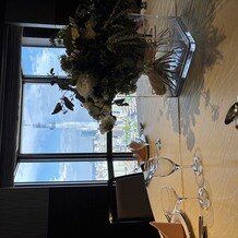 浅草ビューホテルの写真｜その他｜2025-08-02 19:55:51.0やかんちゃんさん投稿