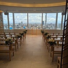 浅草ビューホテルの写真｜その他｜2025-09-14 07:13:56.0Atsugraさん投稿