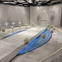 ART HOTEL NARITAの画像